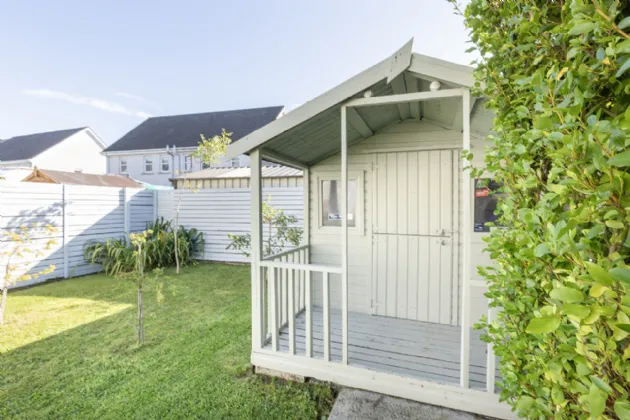 Photo of 17 An Feadan, Cul Ard, Carrigtwohill, Co. Cork, T45 A261