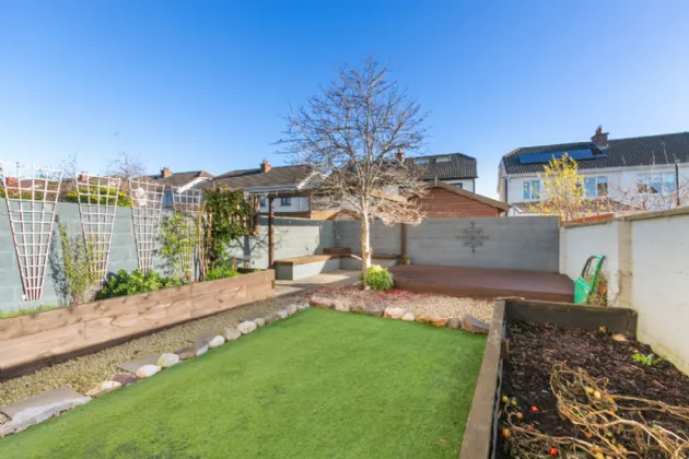 Photo of 57 Earlsfort Rise, Lucan, Co. Dublin, K78 WV83