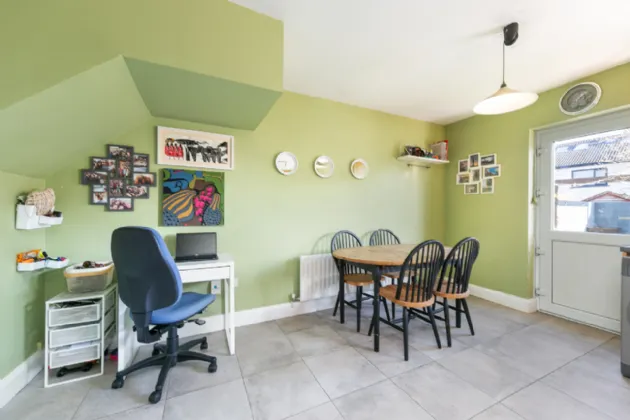 Photo of 57 Earlsfort Rise, Lucan, Co. Dublin, K78 WV83