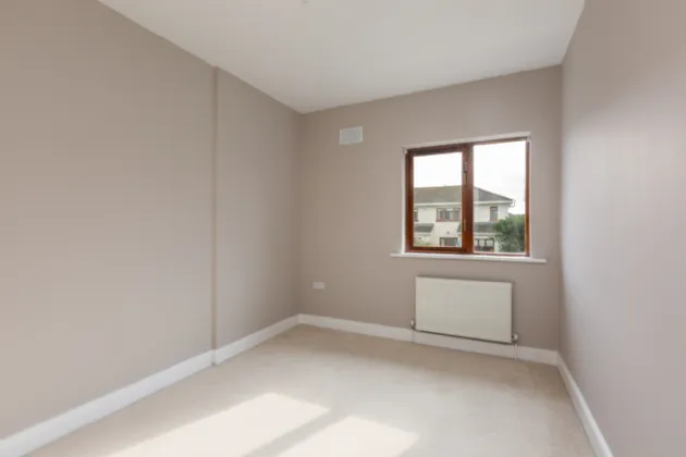 Photo of 29 The Crescent,, Moyglare Hall, Maynooth, Co. Kildare, W23 D7H6