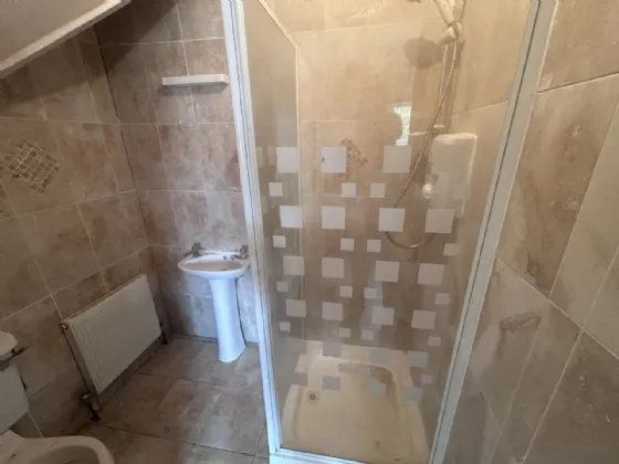 Photo of 13 Lir Park, Castlepollard, Co. Westmeath, N91 W6Y2