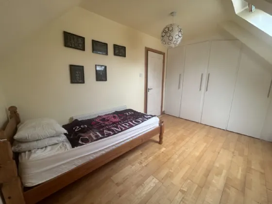 Photo of 13 Lir Park, Castlepollard, Co. Westmeath, N91 W6Y2