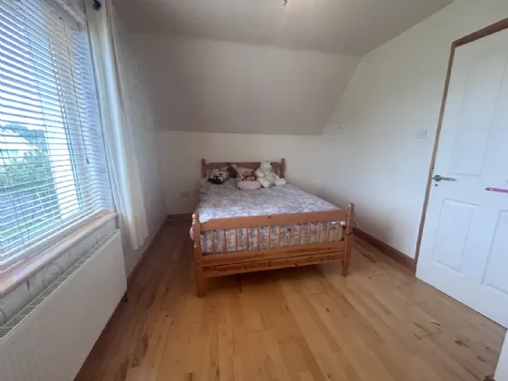 Photo of 13 Lir Park, Castlepollard, Co. Westmeath, N91 W6Y2