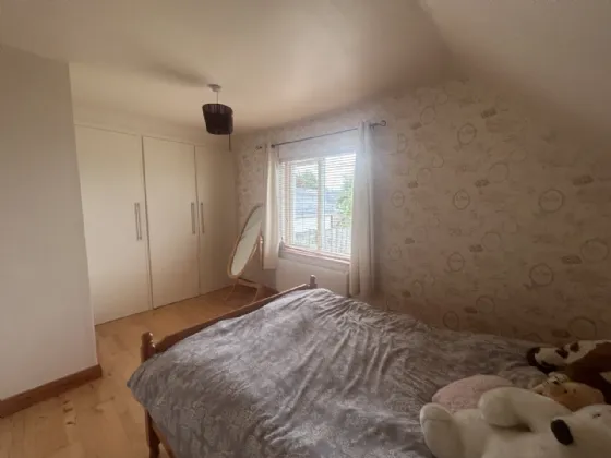 Photo of 13 Lir Park, Castlepollard, Co. Westmeath, N91 W6Y2