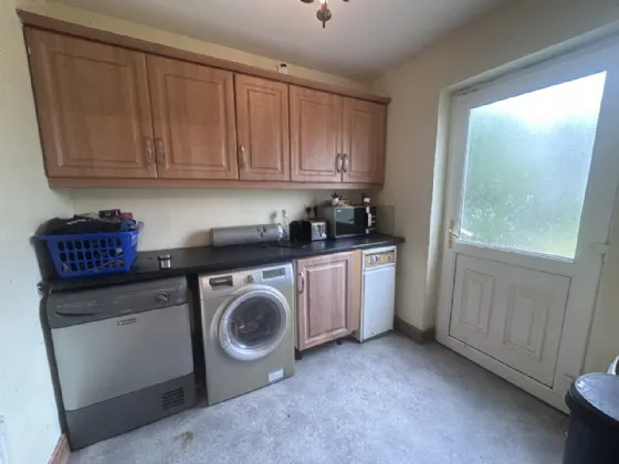 Photo of 13 Lir Park, Castlepollard, Co. Westmeath, N91 W6Y2