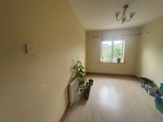 Photo of 13 Lir Park, Castlepollard, Co. Westmeath, N91 W6Y2