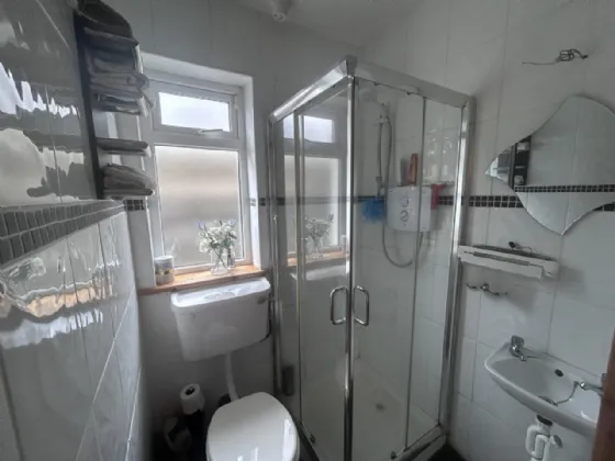 Photo of 13 Lir Park, Castlepollard, Co. Westmeath, N91 W6Y2