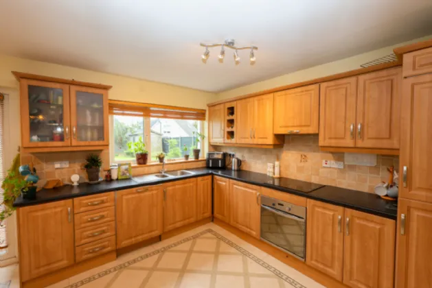 Photo of 13 Lir Park, Castlepollard, Co. Westmeath, N91 W6Y2