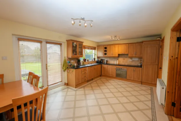 Photo of 13 Lir Park, Castlepollard, Co. Westmeath, N91 W6Y2