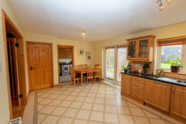 Photo of 13 Lir Park, Castlepollard, Co. Westmeath, N91 W6Y2