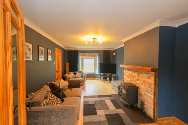 Photo of 13 Lir Park, Castlepollard, Co. Westmeath, N91 W6Y2