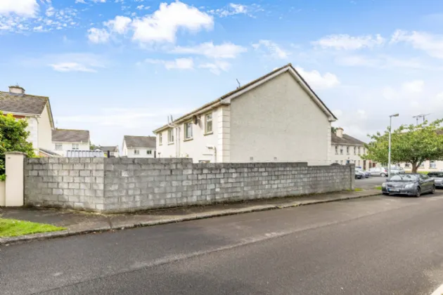 Photo of 21 The Village Green, Carlanstown, Co Meath, A82 V2D3