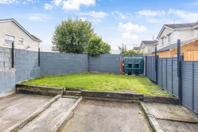 Photo of 21 The Village Green, Carlanstown, Co Meath, A82 V2D3