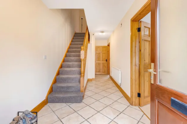 Photo of 21 The Village Green, Carlanstown, Co Meath, A82 V2D3