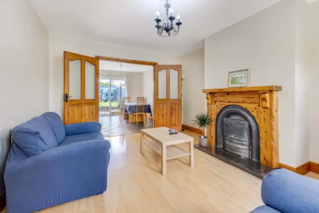 Photo of 21 The Village Green, Carlanstown, Co Meath, A82 V2D3