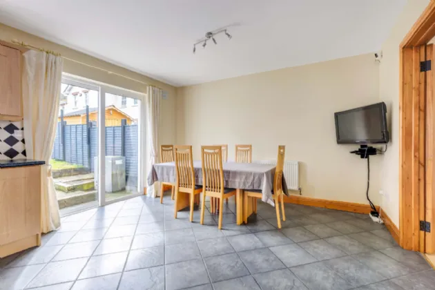 Photo of 21 The Village Green, Carlanstown, Co Meath, A82 V2D3