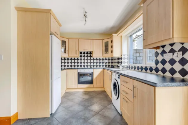 Photo of 21 The Village Green, Carlanstown, Co Meath, A82 V2D3