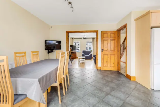 Photo of 21 The Village Green, Carlanstown, Co Meath, A82 V2D3