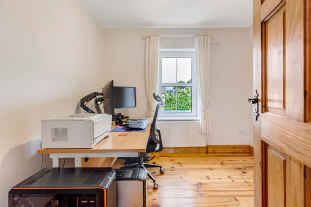 Photo of 21 The Village Green, Carlanstown, Co Meath, A82 V2D3