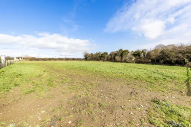 Photo of Site 1 - Plot B, Glebe, Ballymadun, Ashbourne, Co Dublin