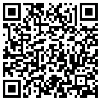 Photo of Site 1 - Plot B, Glebe, Ballymadun, Ashbourne, Co Dublin