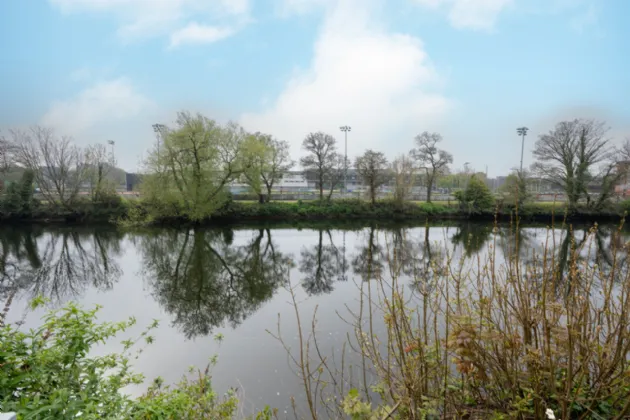 Photo of West View Villa, Sundays Well, Cork, T23 X2H2