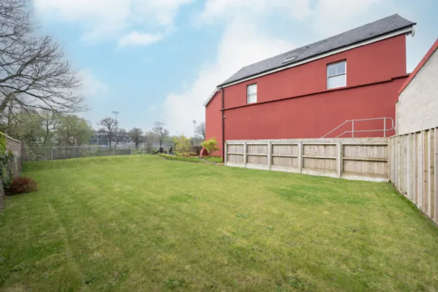 Photo of West View Villa, Sundays Well, Cork, T23 X2H2