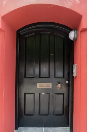 Photo of West View Villa, Sundays Well, Cork, T23 X2H2