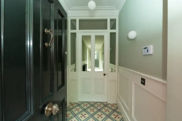 Photo of West View Villa, Sundays Well, Cork, T23 X2H2