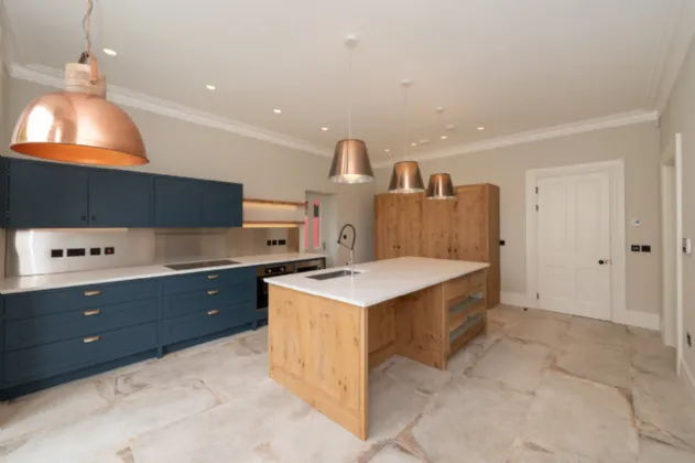 Photo of West View Villa, Sundays Well, Cork, T23 X2H2