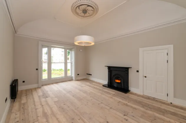 Photo of West View Villa, Sundays Well, Cork, T23 X2H2