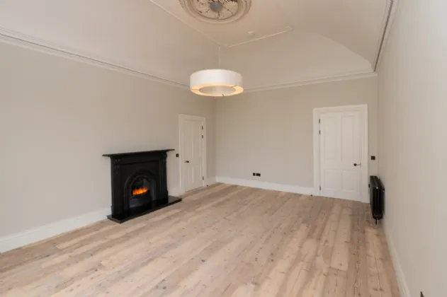 Photo of West View Villa, Sundays Well, Cork, T23 X2H2