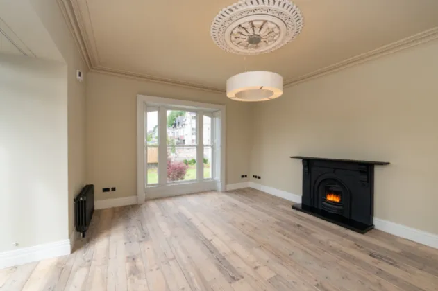 Photo of West View Villa, Sundays Well, Cork, T23 X2H2