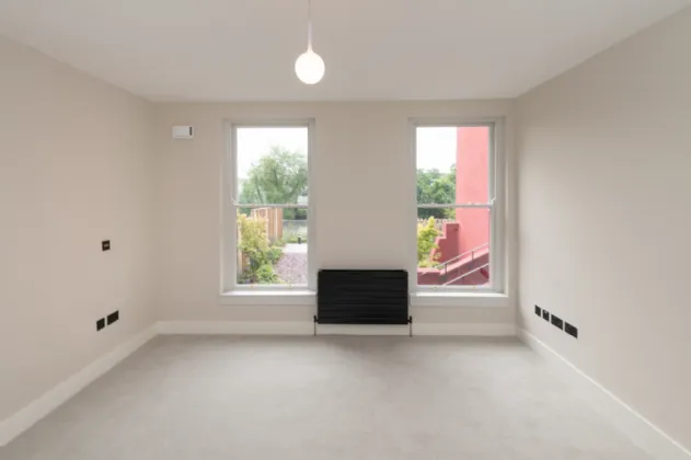 Photo of West View Villa, Sundays Well, Cork, T23 X2H2