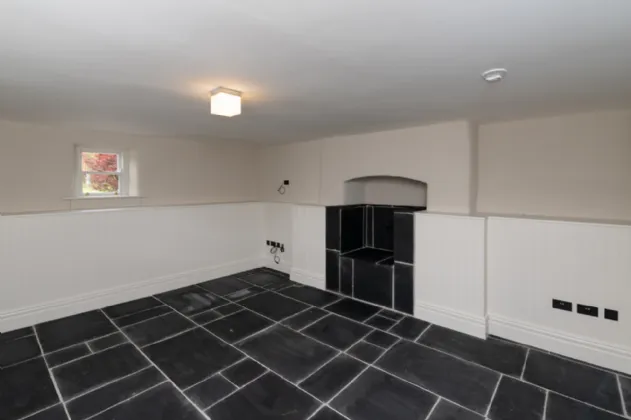 Photo of West View Villa, Sundays Well, Cork, T23 X2H2