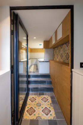 Photo of West View Villa, Sundays Well, Cork, T23 X2H2