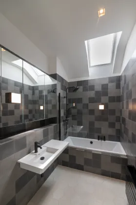 Photo of West View Villa, Sundays Well, Cork, T23 X2H2