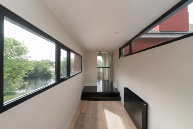 Photo of West View Villa, Sundays Well, Cork, T23 X2H2