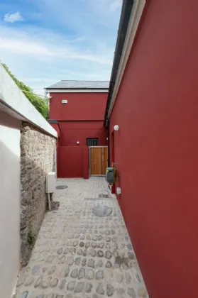 Photo of West View Villa, Sundays Well, Cork, T23 X2H2