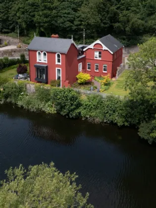 Photo of West View Villa, Sundays Well, Cork, T23 X2H2