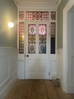 Photo of West View Villa, Sundays Well, Cork, T23 X2H2