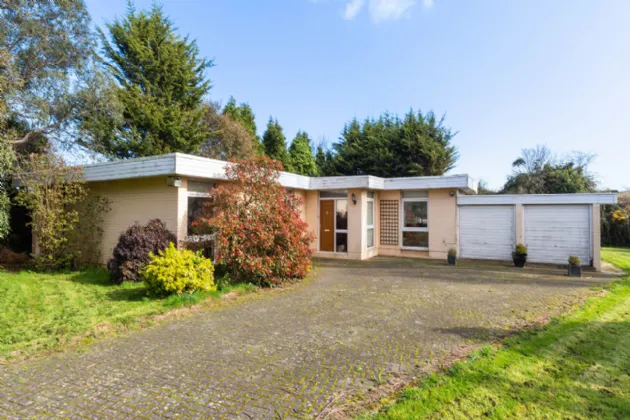Photo of Site at Woodfield, 24 Shanganagh Vale, Cabinteely, Dublin 18, D18 W927