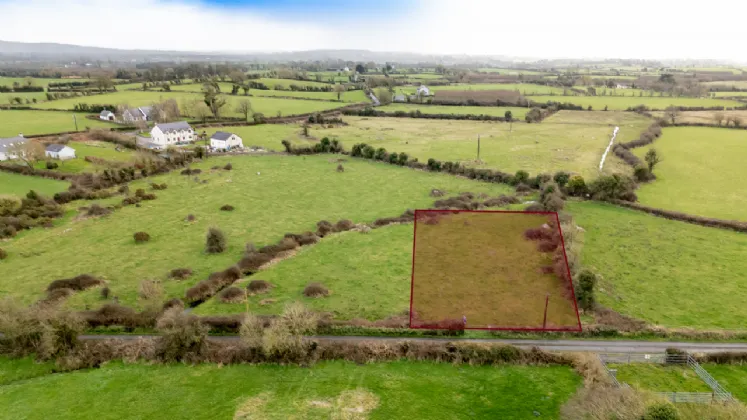 Photo of Ralahine, Newmarket on Fergus, Co Clare