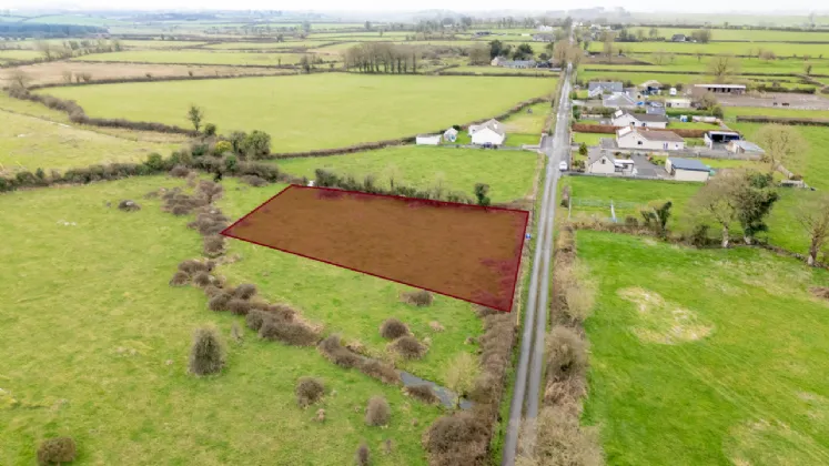 Photo of Ralahine, Newmarket on Fergus, Co Clare