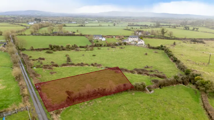 Photo of Ralahine, Newmarket on Fergus, Co Clare