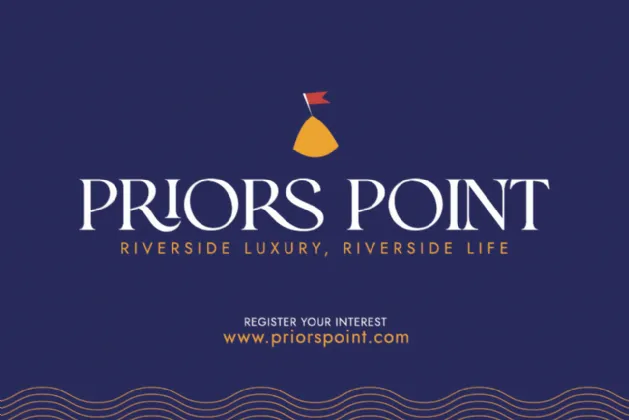 Photo of Type C, 28 Priors Point, Attirory, Carrick-On-Shannon, Co. Leitrim