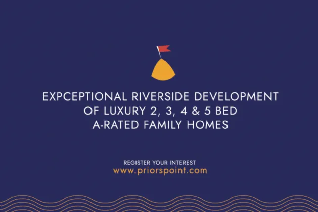 Photo of Type C, 28 Priors Point, Attirory, Carrick-On-Shannon, Co. Leitrim