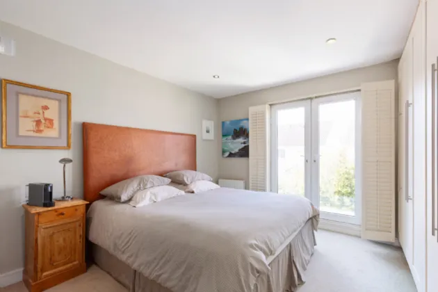 Photo of 113 The Maples, Clonskeagh, Dublin 14, D14 W0V8