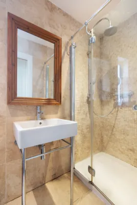 Photo of 113 The Maples, Clonskeagh, Dublin 14, D14 W0V8