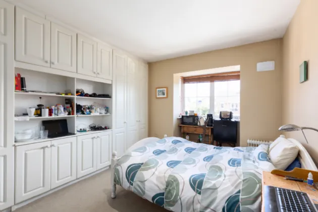 Photo of 113 The Maples, Clonskeagh, Dublin 14, D14 W0V8